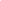 Screen Shot 2021-10-12 at 10.02.42 AM.png