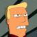 Zapp Brannigan