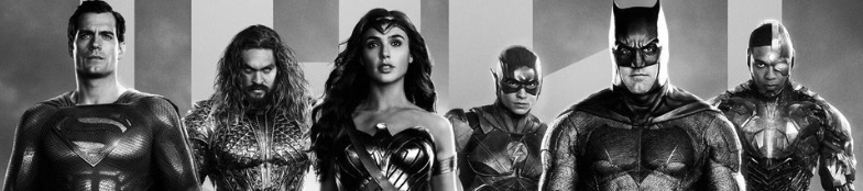 I Can Admit That I Was ( Mostly ) Wrong About The Snyder Cut