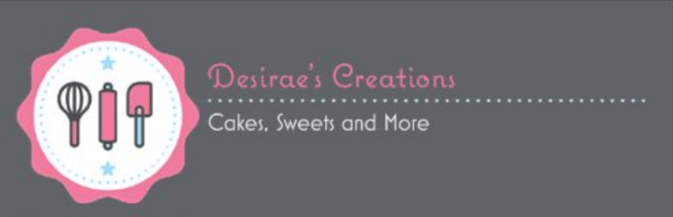 Desirae's Creations