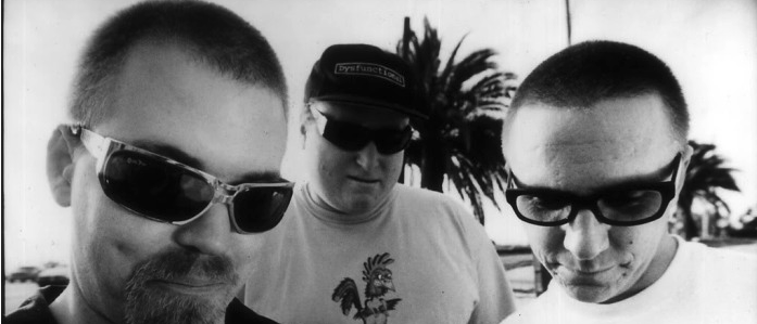Sublime's Legacy Shouldn't Be Taken For Granted