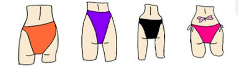 This Body Shaping Procedure Lifts Your Spirits And Your Mind