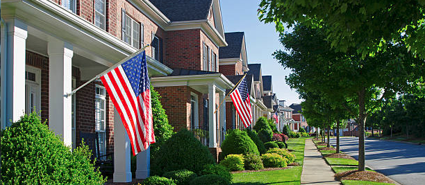 Celebrating Independence Day!