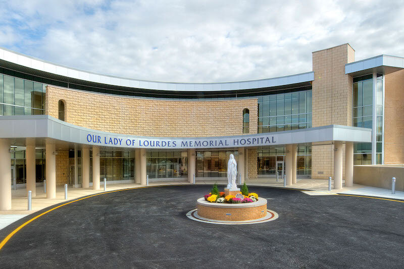 our-lady-of-lourdes-memorial-hospital.jpeg