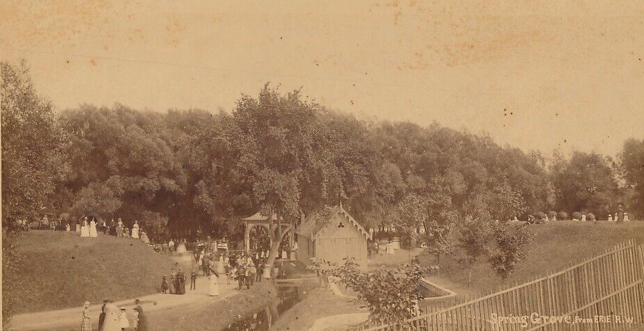 Spring Grove 1870's.png