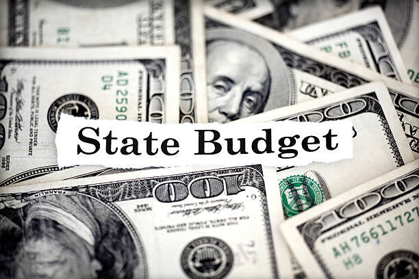 New Budget Must Address Economic, Public Safety, Affordability