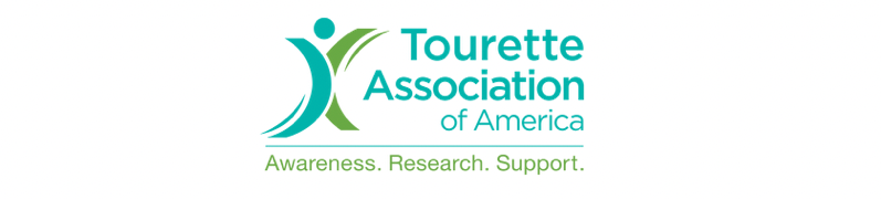 My Journey with Tourette Syndrome