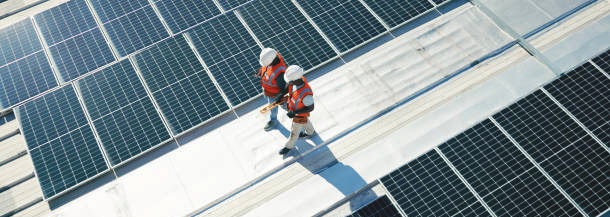 Pay Attention To Where State's Energy Policies Are Heading