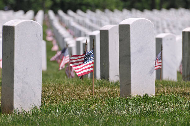 For As Long As We Remember...