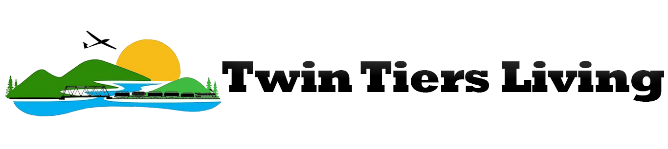 Twin Tiers Living Forums