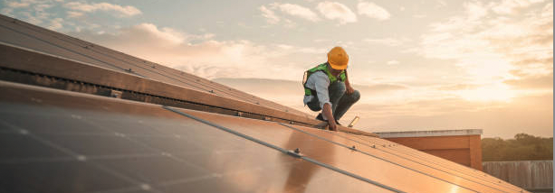NYS Acknowledges Too Far, Too Fast On Energy Mandates