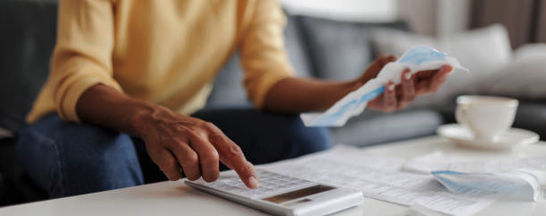 Restoring Affordability Must Be A Priority