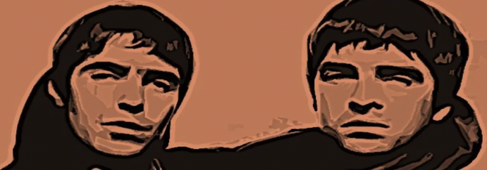 The Best Oasis Songs Ranked