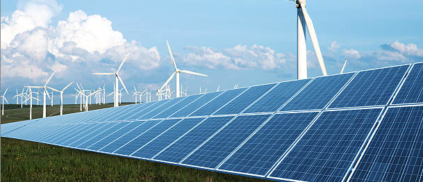 Will Energy Summit Move NY Toward A Better Future?