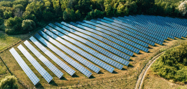 New York's Energy Plan Still Loaded With Unanswered Questions