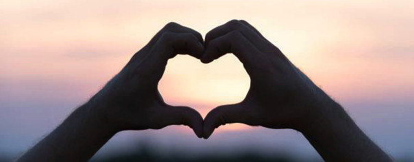 This is Love...