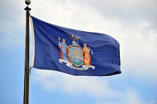 Albany Has Never Kept Its Promises On Mandate Relief