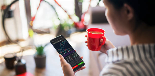 Examining The Value Of Your Stock Selection
