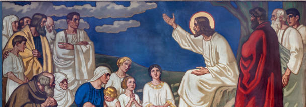A Prayer