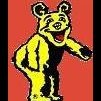 Jerry