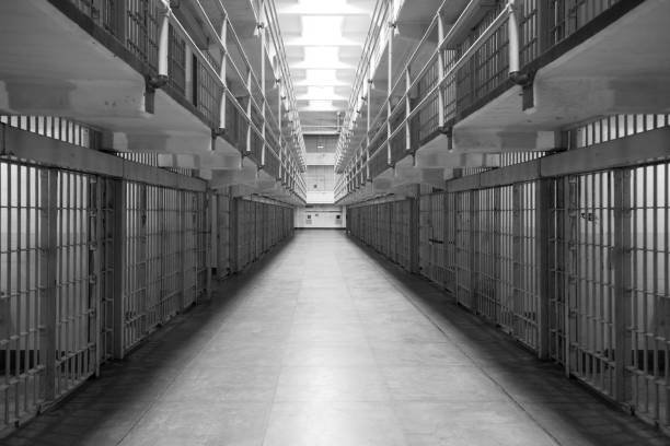 During Prison Crisis, Albany Ideology Overruling Common Sense