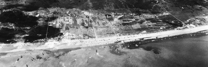 Operation Elmira