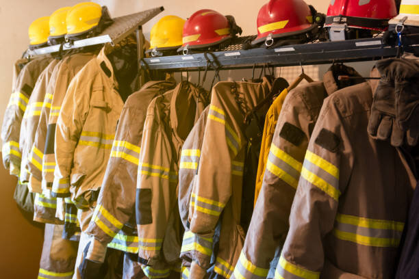 Recruit NY Is All About Protecting The Future