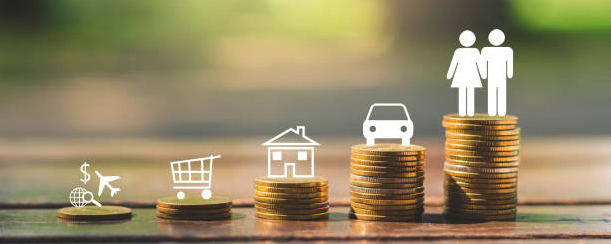 What Happened To Making New York More Affordable?