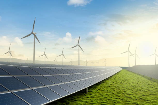 The Need To Rethink New York's Energy Future Remains Urgent