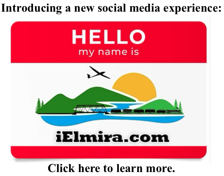 advertisement_alt